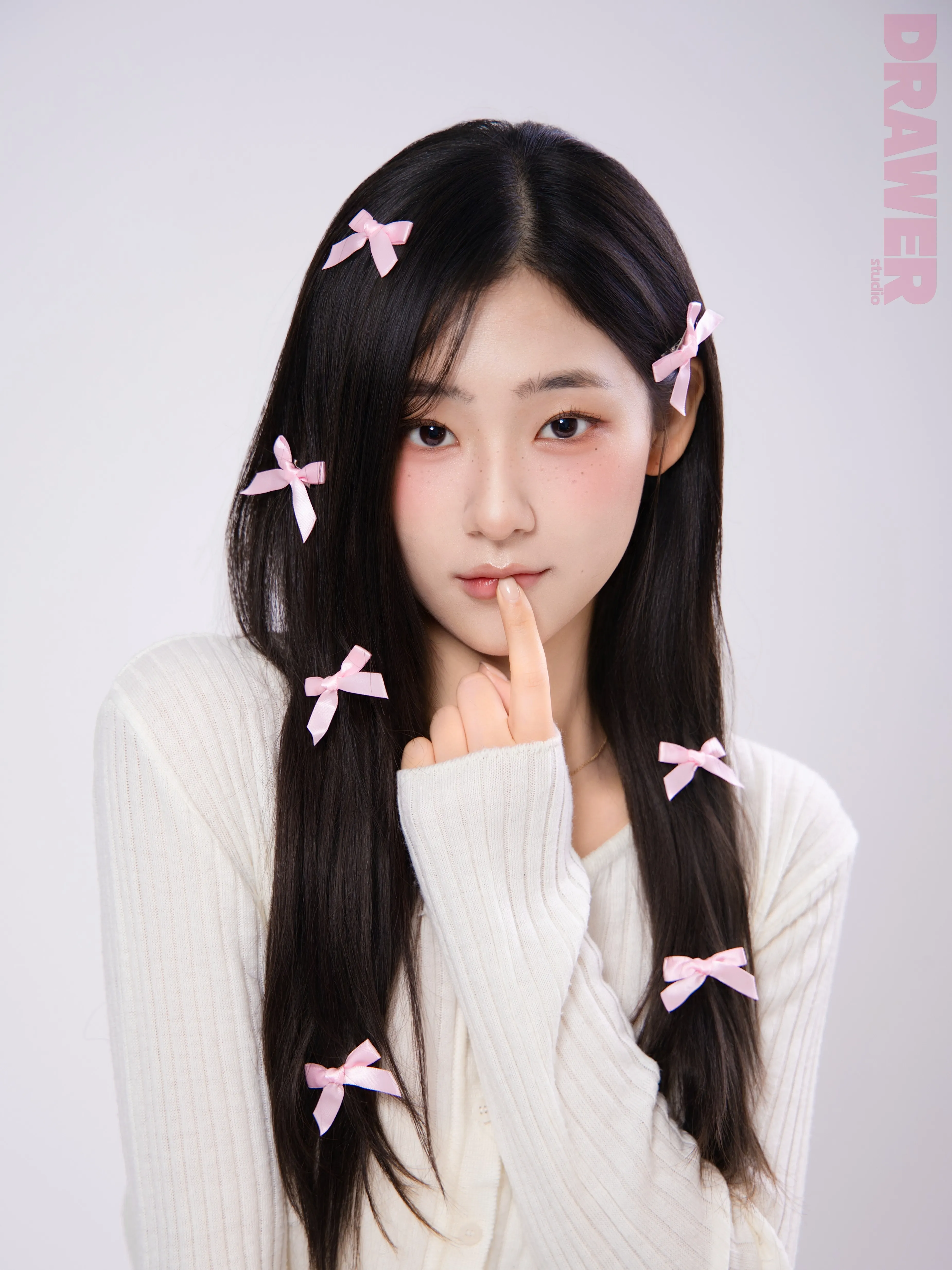 드로어 스튜디오 홍대점